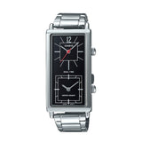 LTP-E151 - Tiendas Casio TITEC
