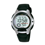 RELOJ CASIO LW-200-1AVDF | RELOJES | TIENDASCASIO.CTOF.CO  | COLOMBIA |