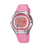 Pulso CASIO LW-200-4BV