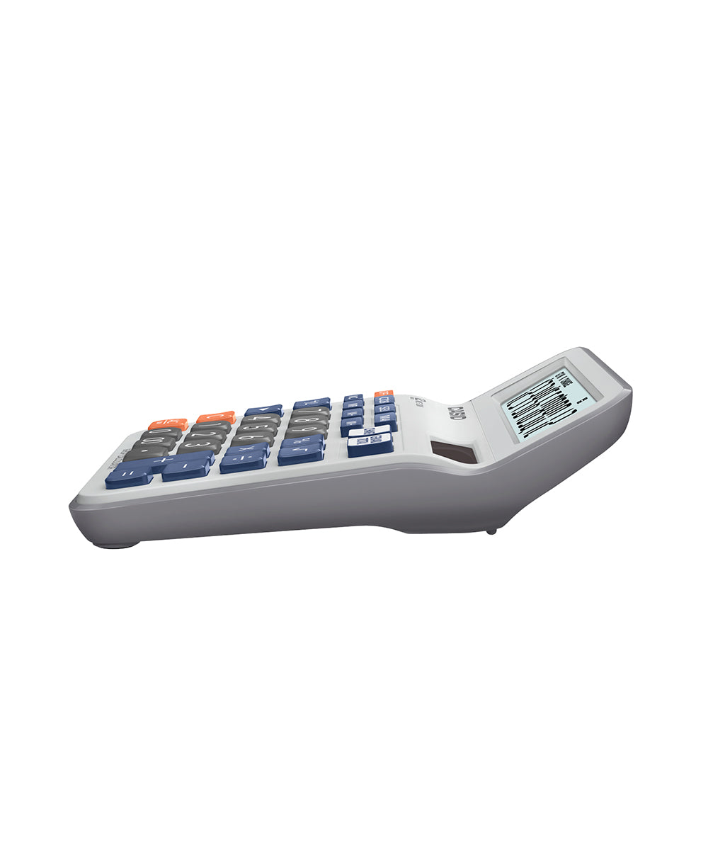 MC-12M-W-DP - Tiendas Casio TITEC