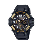 Pulso CASIO MCW-100H-1A2 - Tiendas Casio TITEC
