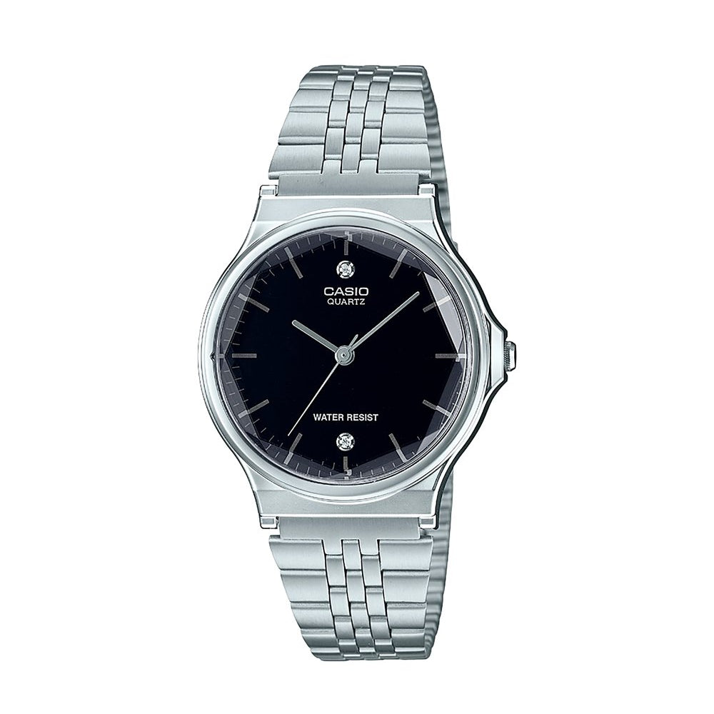 RELOJ CASIO MQ-1000D-1A2DF | RELOJES | TIENDASCASIO.CTOF.CO  | COLOMBIA |