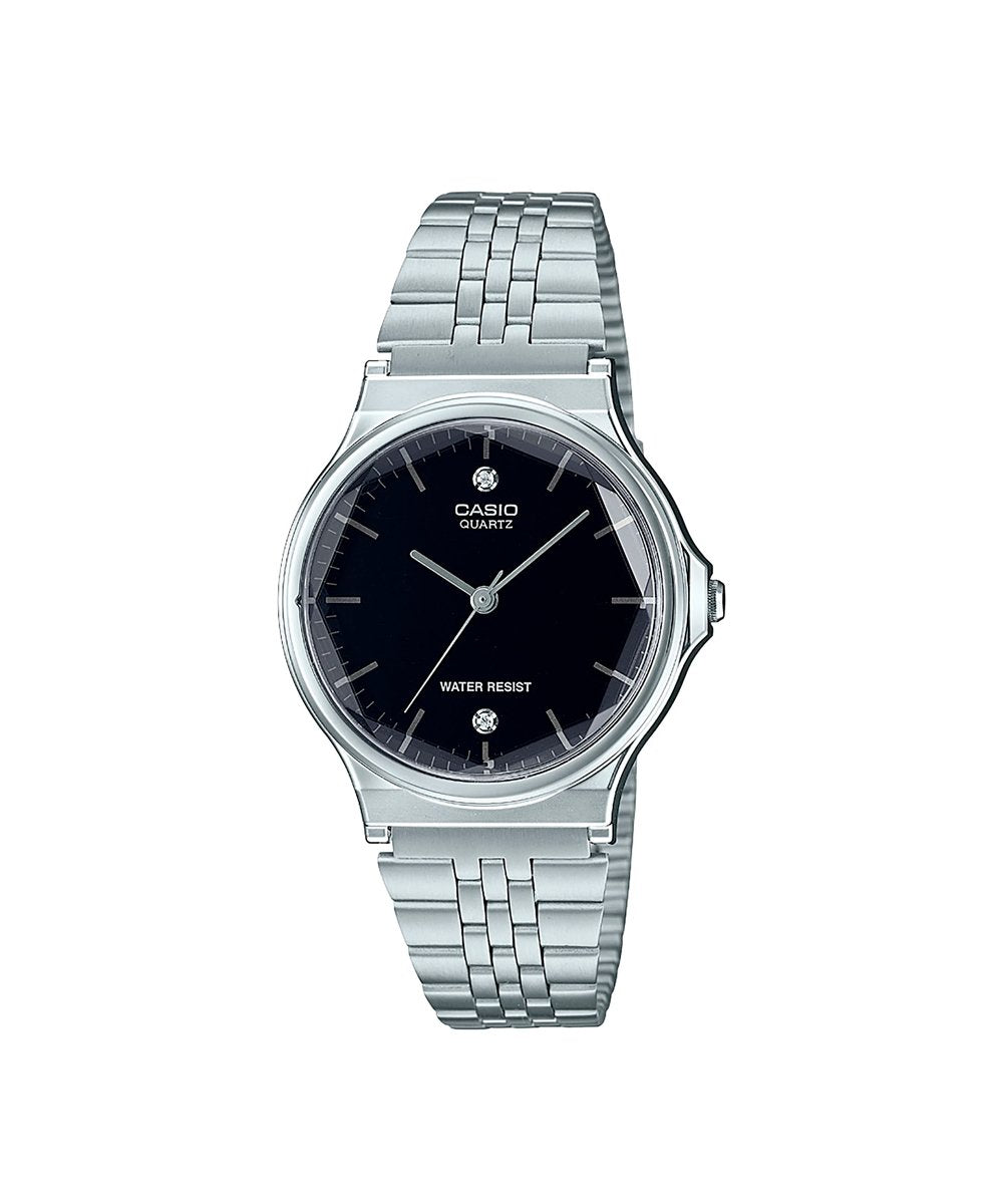 RELOJ CASIO MQ-1000D-1A2DF | RELOJES | TIENDASCASIO.CTOF.CO  | COLOMBIA |