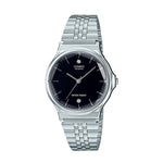 RELOJ CASIO MQ-1000D-1A2DF | RELOJES | TIENDASCASIO.CTOF.CO  | COLOMBIA |