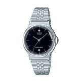 RELOJ CASIO MQ-1000D-1A2DF | RELOJES | TIENDASCASIO.CTOF.CO  | COLOMBIA |