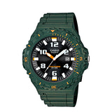 Pulso CASIO MRW-S300H-3BV