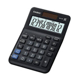 MS-20F-W-DP