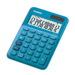 MS-20UC - Tiendas Casio TITEC