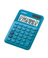 MS-20UC - Tiendas Casio TITEC