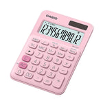 MS-20UC - Tiendas Casio TITEC
