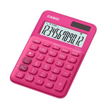 MS-20UC - Tiendas Casio TITEC