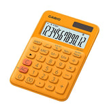 MS-20UC - Tiendas Casio TITEC