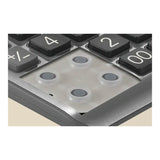 MS-20F-W-DP