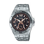 RELOJ CASIO MTD-1060D-1A3VDF | RELOJES | TIENDASCASIO.CTOF.CO  | COLOMBIA |