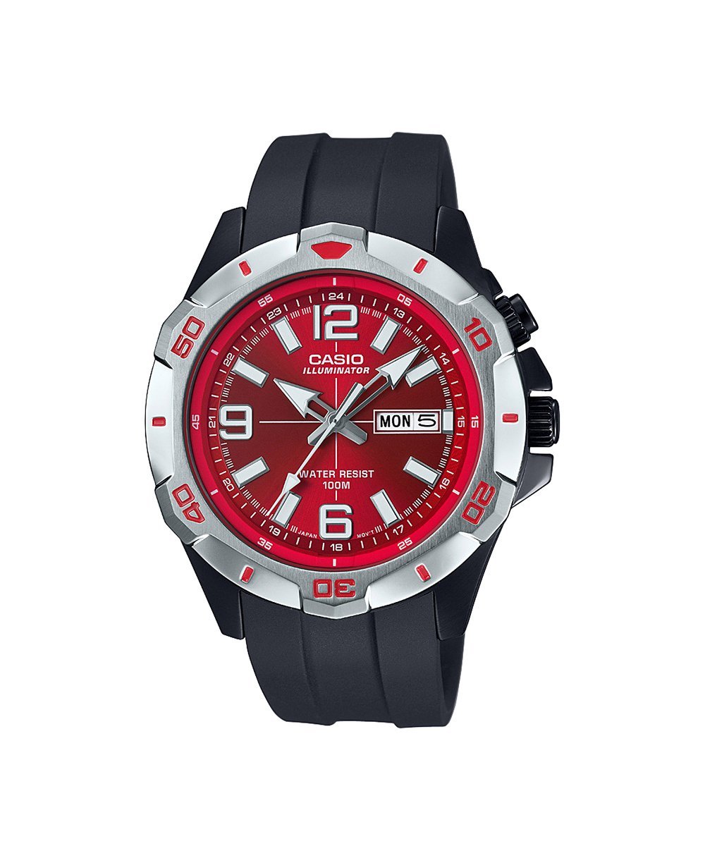 RELOJ CASIO MTD-1082-4AVDF | RELOJES | TIENDASCASIO.CTOF.CO  | COLOMBIA |