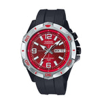 RELOJ CASIO MTD-1082-4AVDF | RELOJES | TIENDASCASIO.CTOF.CO  | COLOMBIA |