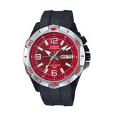 RELOJ CASIO MTD-1082-4AVDF | RELOJES | TIENDASCASIO.CTOF.CO  | COLOMBIA |