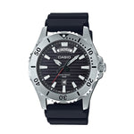 RELOJ CASIO MTD-1087-1AVDF | RELOJES | TIENDASCASIO.CTOF.CO  | COLOMBIA |