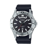 RELOJ CASIO MTD-1087-1AVDF | RELOJES | TIENDASCASIO.CTOF.CO  | COLOMBIA |