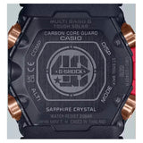 RELOJ CASIO G-SHOCK MTG-B3000FR-1ADR- NEGRO