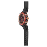 RELOJ CASIO G-SHOCK MTG-B3000FR-1ADR- NEGRO