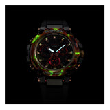 RELOJ CASIO G-SHOCK MTG-B3000FR-1ADR- NEGRO