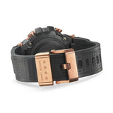 RELOJ CASIO G-SHOCK MTG-B3000FR-1ADR- NEGRO