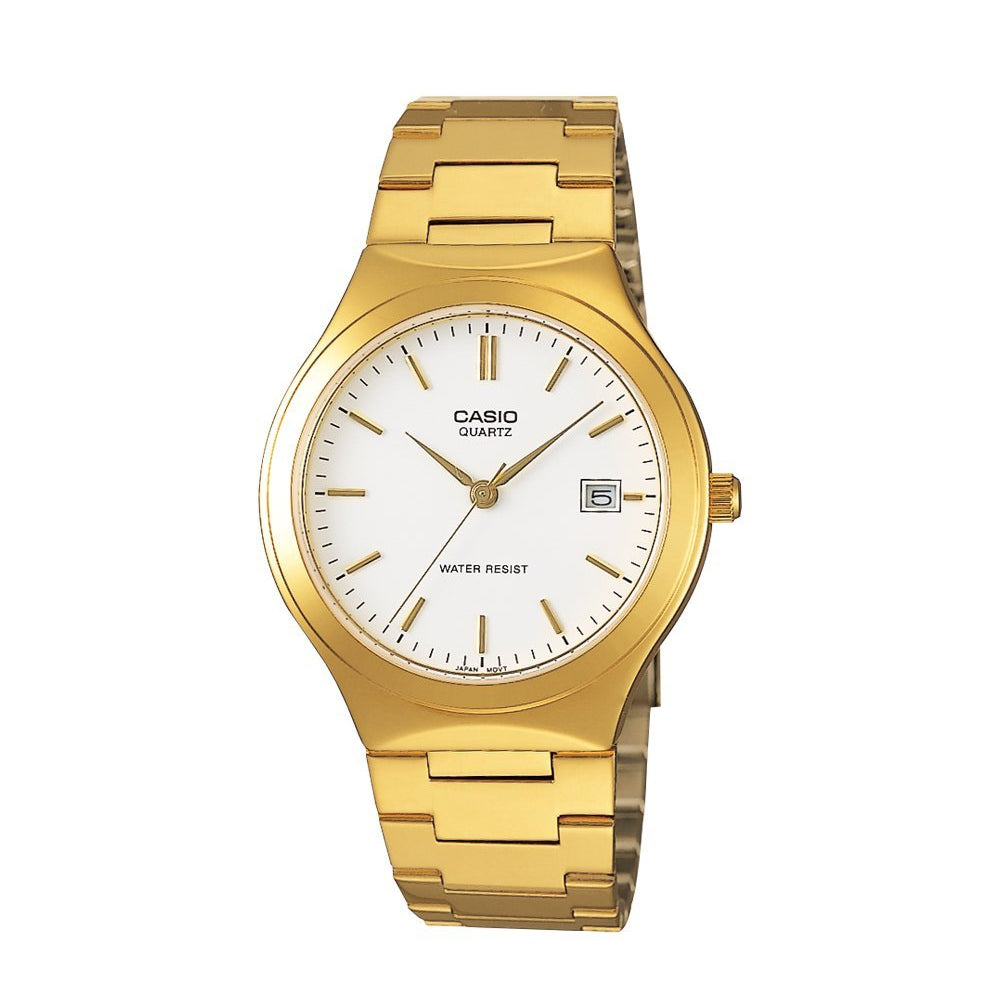 RELOJ CASIO MTP-1170N-7ARDF | RELOJES | TIENDASCASIO.CTOF.CO  | COLOMBIA |