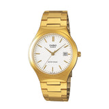 RELOJ CASIO MTP-1170N-7ARDF | RELOJES | TIENDASCASIO.CTOF.CO  | COLOMBIA |