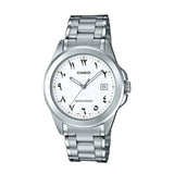RELOJ CASIO MTP-1215A-7B3DF | RELOJES | TIENDASCASIO.CTOF.CO  | COLOMBIA |