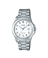 RELOJ CASIO MTP-1215A-7B3DF | RELOJES | TIENDASCASIO.CTOF.CO  | COLOMBIA |