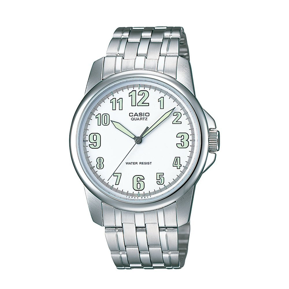 RELOJ CASIO MTP-1216A-7BDF | RELOJES | TIENDASCASIO.CTOF.CO  | COLOMBIA |