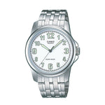 RELOJ CASIO MTP-1216A-7BDF | RELOJES | TIENDASCASIO.CTOF.CO  | COLOMBIA |