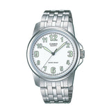 RELOJ CASIO MTP-1216A-7BDF | RELOJES | TIENDASCASIO.CTOF.CO  | COLOMBIA |