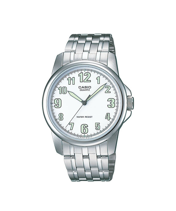 RELOJ CASIO MTP-1216A-7BDF | RELOJES | TIENDASCASIO.CTOF.CO  | COLOMBIA |