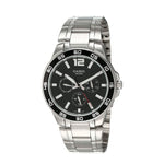 RELOJ CASIO MTP-1300D-1AVDF | RELOJES | TIENDASCASIO.CTOF.CO  | COLOMBIA |