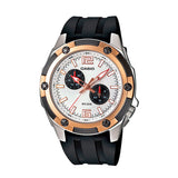Pulso CASIO MTP-1326-1A1 - Tiendas Casio TITEC