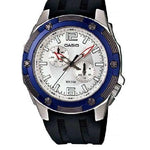 Pulso CASIO MTP-1326-1A1 - Tiendas Casio TITEC