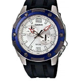 Pulso CASIO MTP-1326-1A1 - Tiendas Casio TITEC