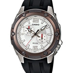 Pulso CASIO MTP-1326-1A1 - Tiendas Casio TITEC