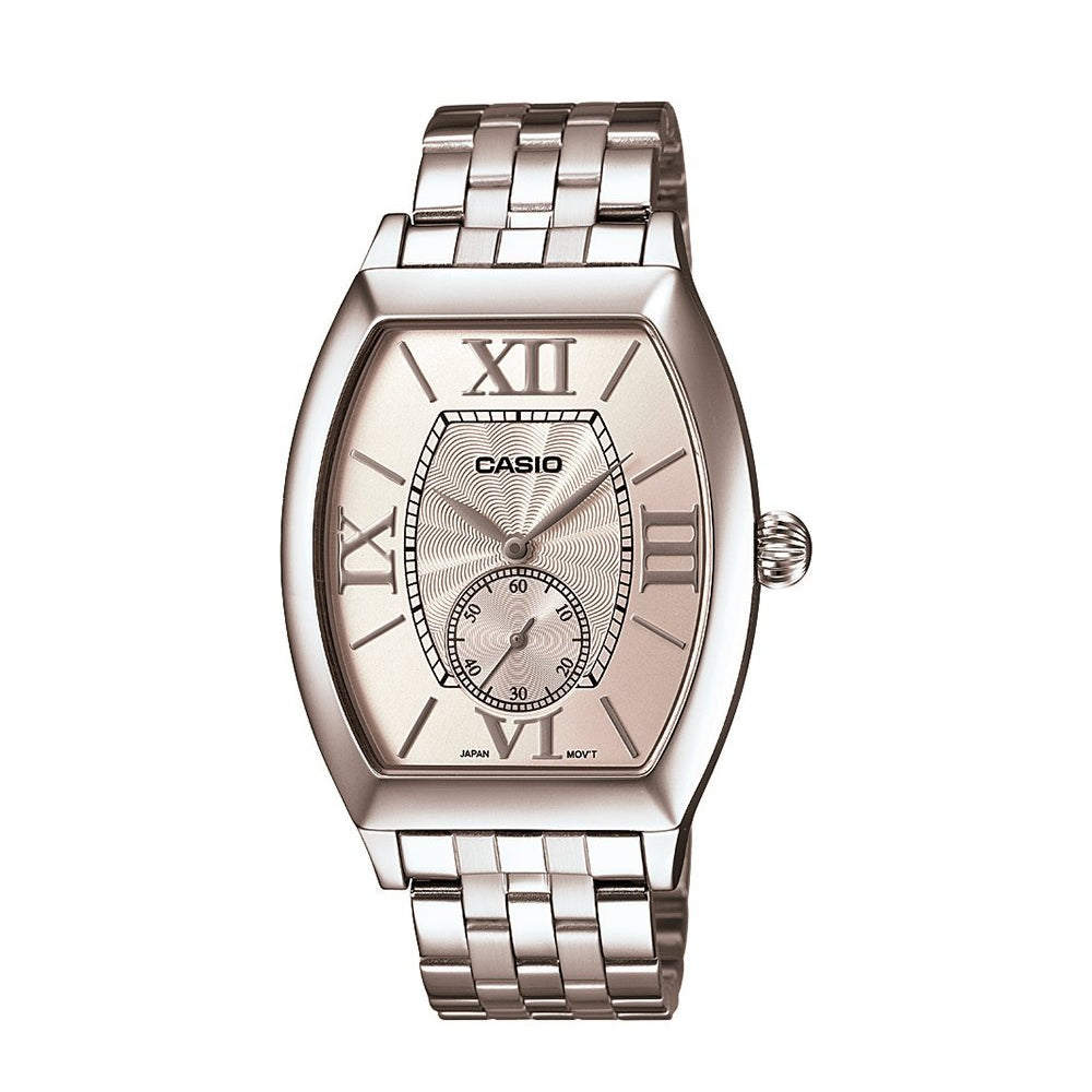 MTP-E114D-7ADF - Tiendas Casio TITEC