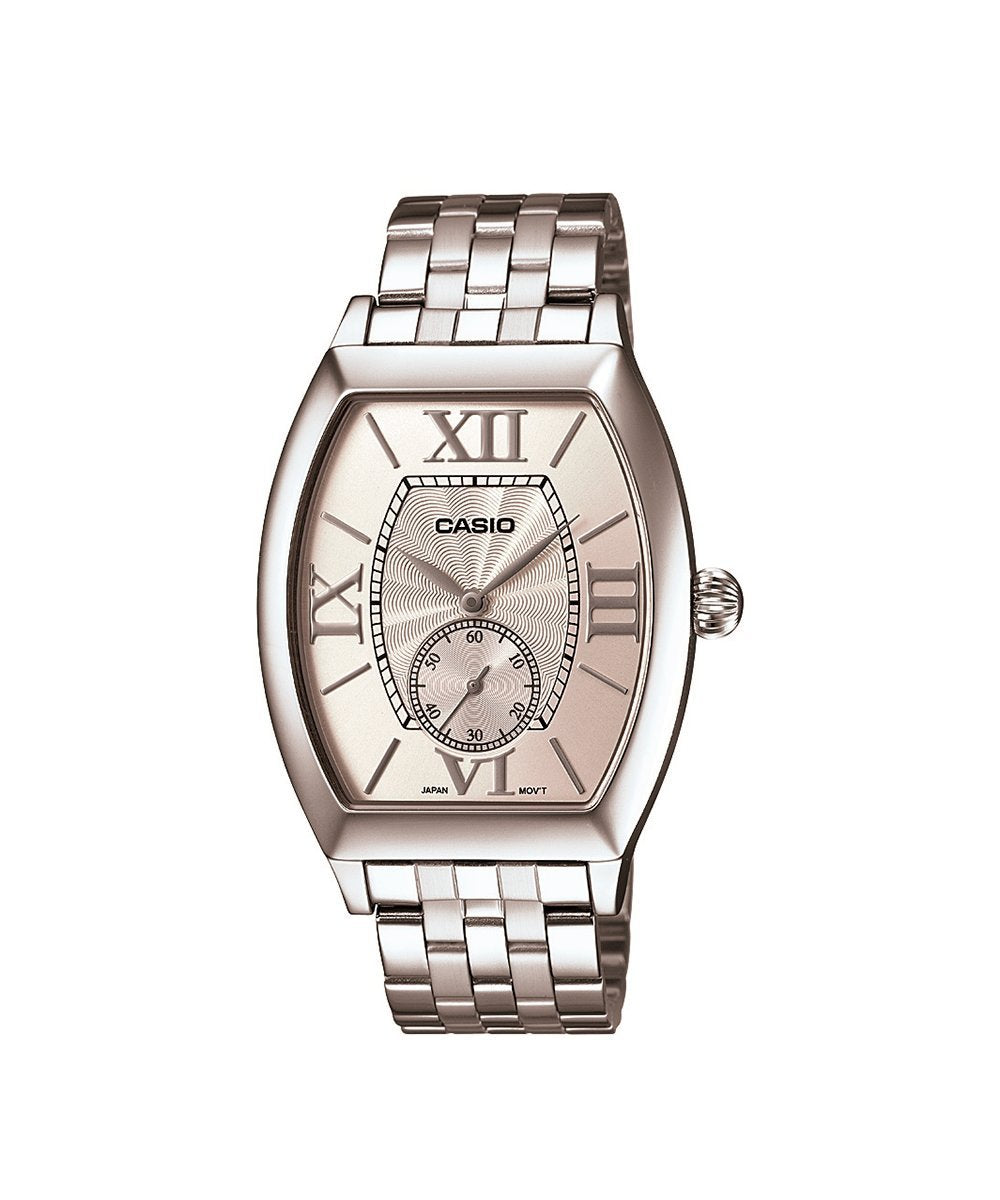 MTP-E114D-7ADF - Tiendas Casio TITEC