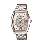 MTP-E114D-7ADF - Tiendas Casio TITEC
