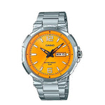 MTP-E119D-9AVDF - Tiendas Casio TITEC