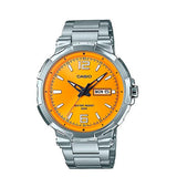 MTP-E119D-9AVDF - Tiendas Casio TITEC