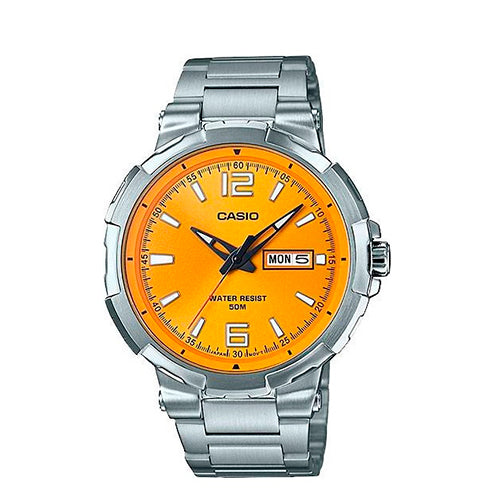 MTP-E119D-9AVDF - Tiendas Casio TITEC
