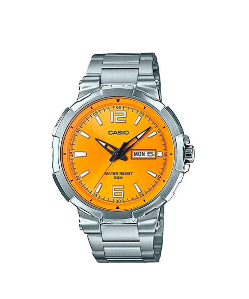 MTP-E119D-9AVDF - Tiendas Casio TITEC