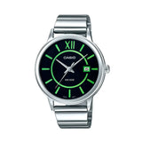 MTP-E134D-1BVDF - Tiendas Casio TITEC
