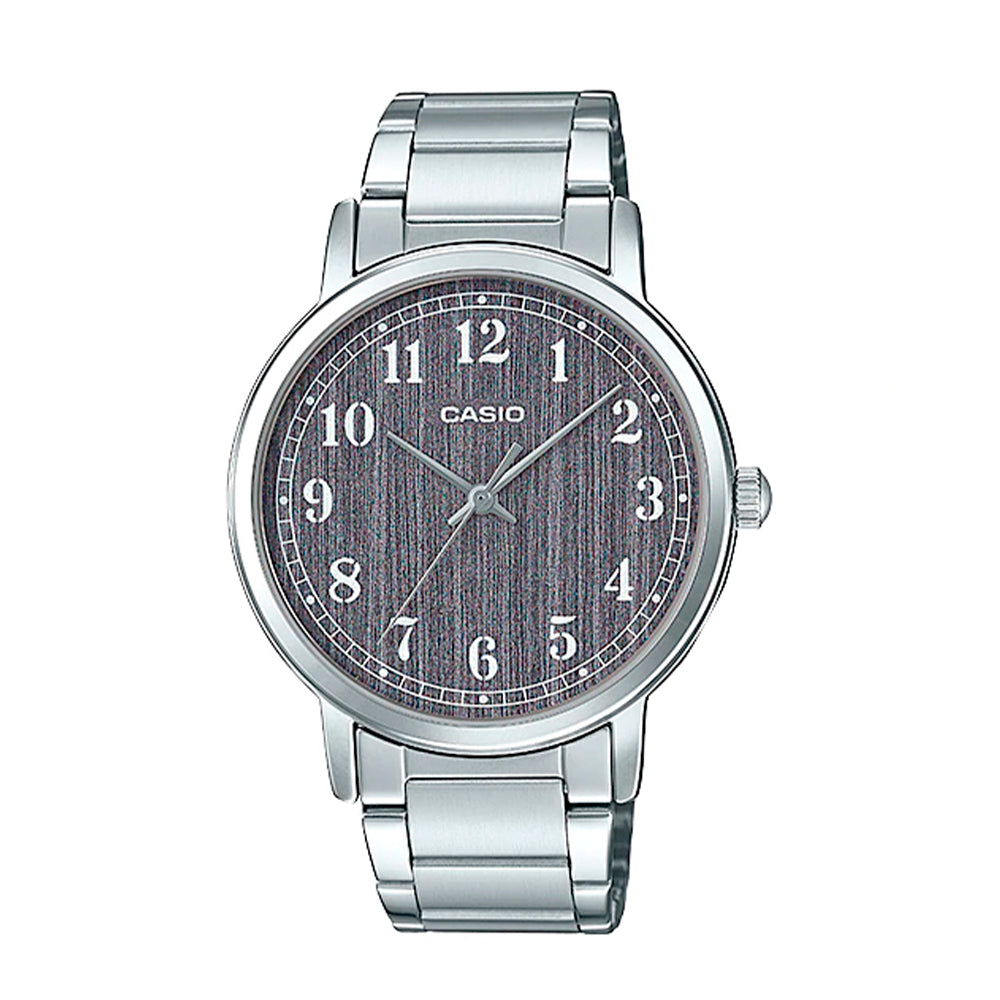 MTP-E145D-1BDF - Tiendas Casio TITEC