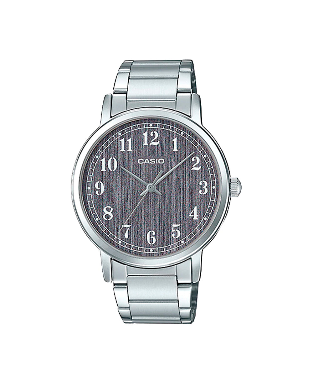 MTP-E145D-1BDF - Tiendas Casio TITEC